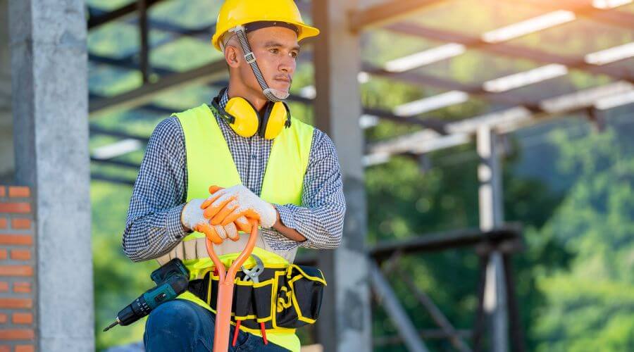 Skylight curb repair in Carpentersville, IL